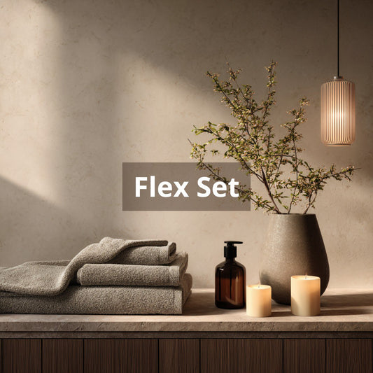 Flex Set