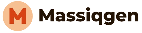 Massiqgen